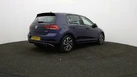 2019-volkswagen-golf-sv-15-tsi-match-edition-130ps-small-41