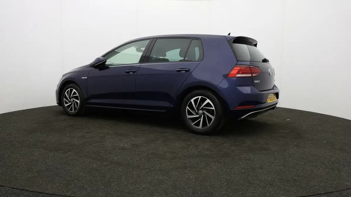 2019-volkswagen-golf-sv-15-tsi-match-edition-130ps-big-30