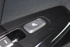 2021-kia-sportage-16crdi-3-48v-small-18