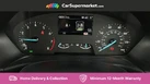 2021-ford-fiesta-10t-st-line-x-edition-155ps-hybrid-mhev-5d-small-14