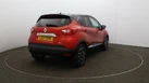2017-renault-captur-15dci-dynamique-s-nav-90bhp-edc-auto-small-45