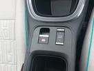 2024-fiat-600e-e-la-prima-small-12