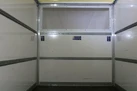 2023-ford-transit-20tdci-350-l2h1-leader-130pseu6dt-fwd-cab-small-16