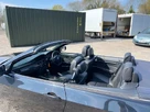 2012-bmw-3-series-20-320i-sport-plus-convertible-2d-auto-small-17