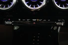 2023-mercedes-benz-a-class-13-a200-amg-line-executive-hatchback-5d-small-32
