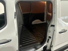 2023-toyota-proace-city-15d-icon-l1-small-9