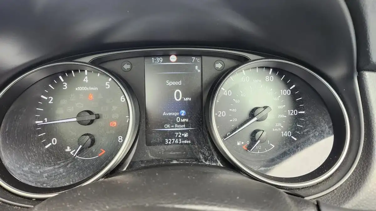 2019-nissan-qashqai-13-dig-t-tekna-160ps-big-22