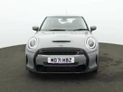 2022-mini-cooper-20-cooper-s-classic-hatchback-5d-auto-small-1