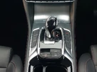 2023-mg-hs-15t-gdi-se-162ps-dct-small-10