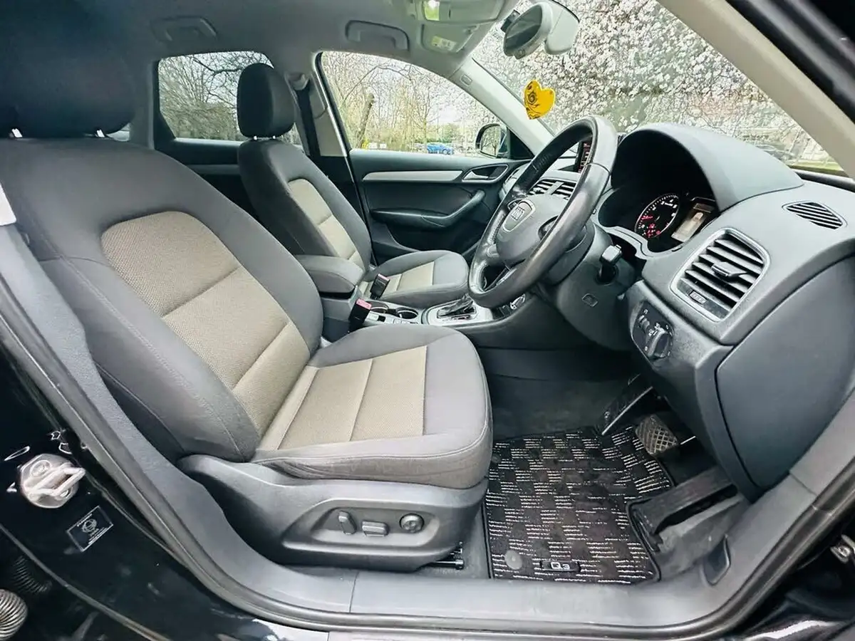 2013-audi-q3-big-16