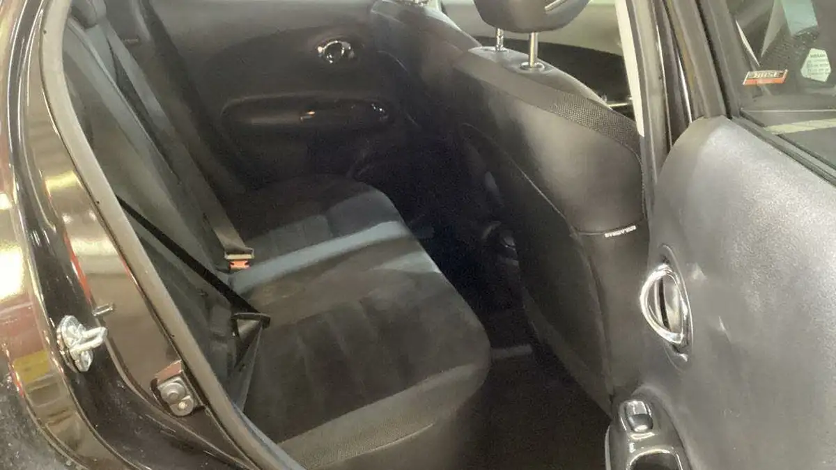 2018-nissan-juke-16-bose-personal-edition-112ps-xtronic-cvt-big-7