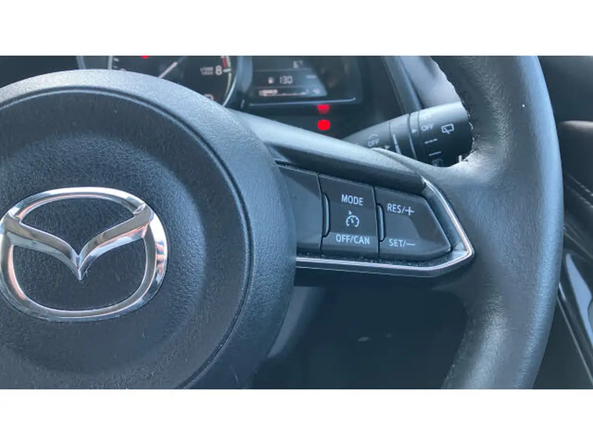 2019-mazda-mazda2-15-gt-sport-nav-115ps-big-24