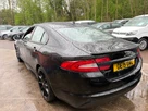 2015-jaguar-xf-22td-r-sport-black-saloon-4d-small-14