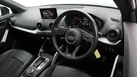 2020-audi-q2-16-30-tdi-s-line-tronic-small-9