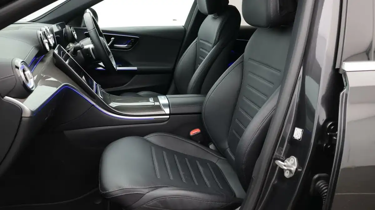 2022-mercedes-benz-c-class-15-c200-amg-line-premium-saloon-4d-big-14