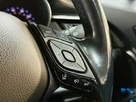 2018-toyota-c-hr-18-vvt-i-dynamic-small-42