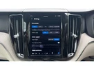 2022-volvo-xc60-20-t8-inscription-pro-455bhp-plug-in-hybrid-small-31