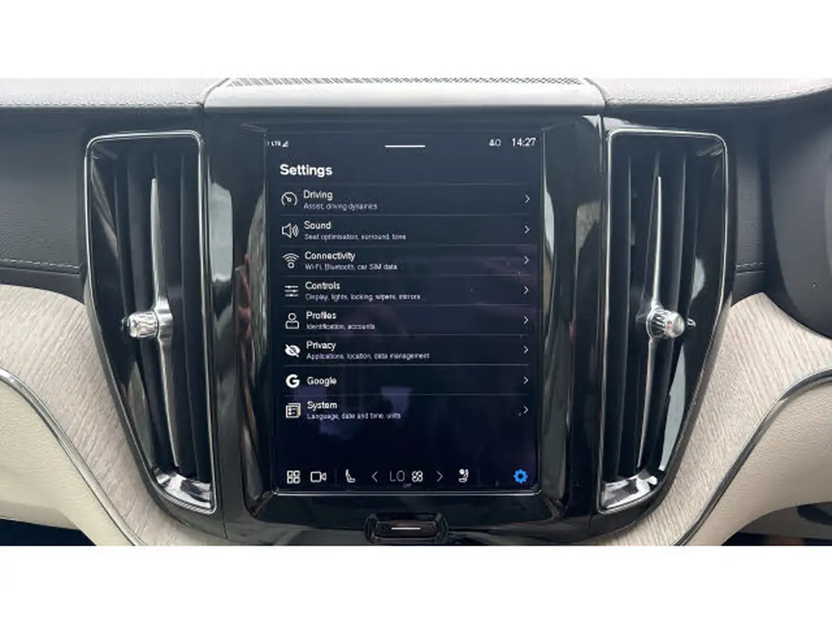 2022-volvo-xc60-20-t8-inscription-pro-455bhp-plug-in-hybrid-big-20