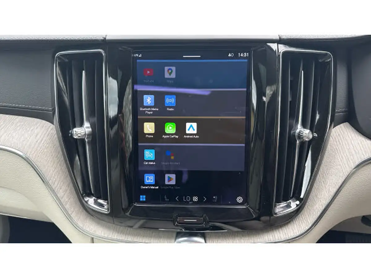 2022-volvo-xc60-20-t8-inscription-pro-455bhp-plug-in-hybrid-big-44