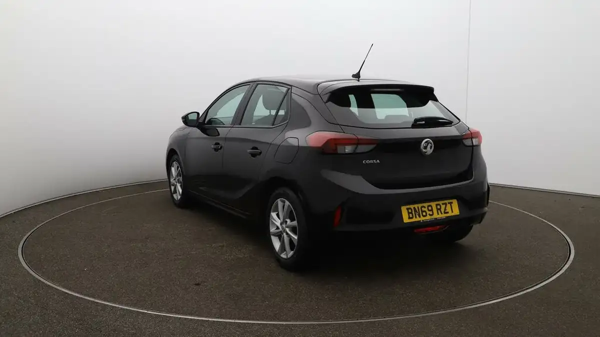 2020-vauxhall-corsa-12i-se-big-51