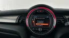 2018-mini-cooper-15-cooper-exclusive-134bhp-ss-hatchback-5d-small-11