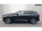 2022-volvo-xc60-20-t8-inscription-pro-455bhp-plug-in-hybrid-small-7