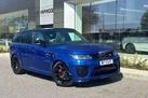 2021-land-rover-range-rover-sport-50-v8-p575-svr-small-0