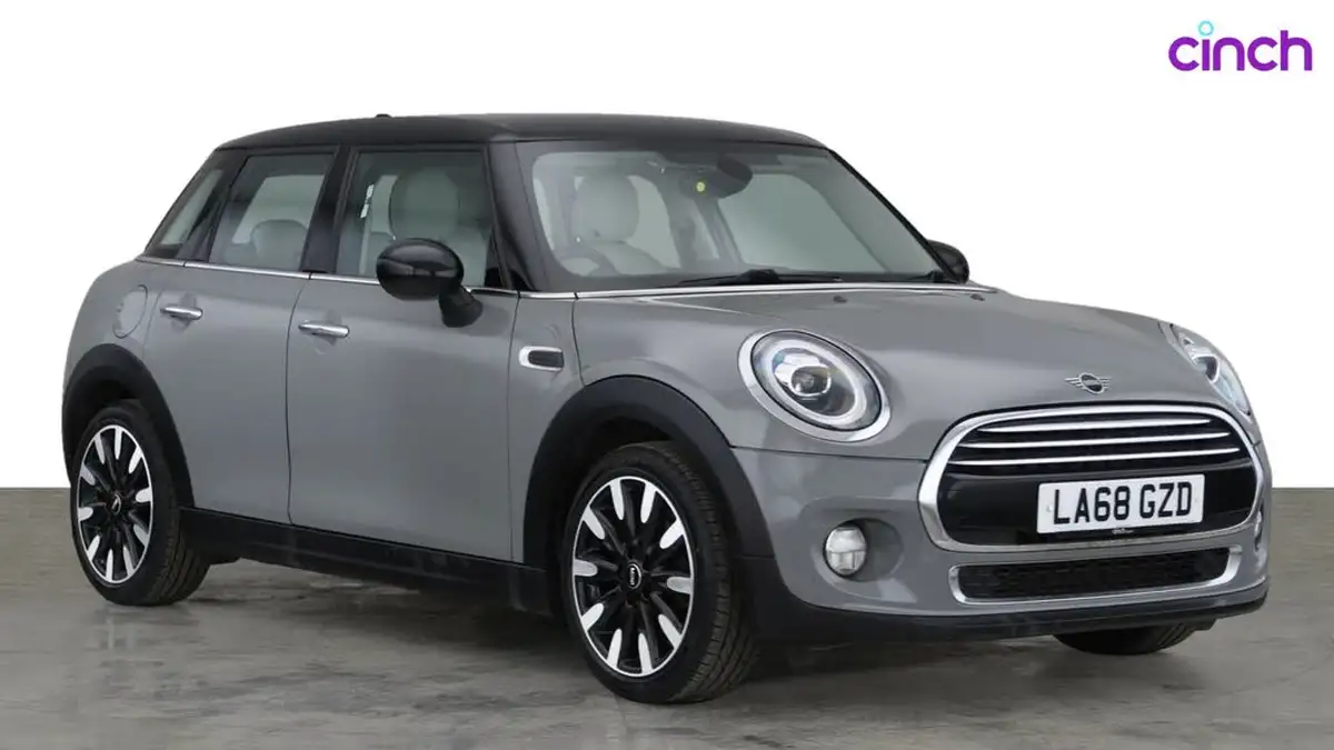 2018-mini-cooper-15-cooper-exclusive-134bhp-ss-hatchback-5d-big-0