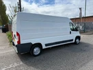 2018-citroen-relay-20bluehdi-35-l3h2-enterprise-130eu6-small-7