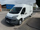 2018-citroen-relay-20bluehdi-35-l3h2-enterprise-130eu6-small-3