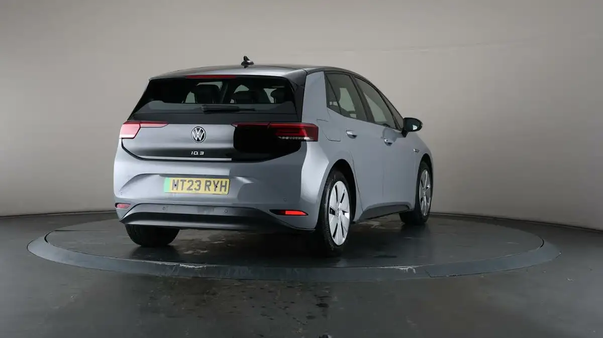 2023-volkswagen-id3-e-life-204ps-58kwh-pro-performance-big-63