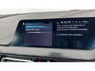 2021-bmw-2-series-15-218i-sport-gran-coupe-4d-dct-small-38
