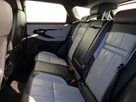 2021-land-rover-range-rover-evoque-15-p300e-r-dynamic-s-small-5