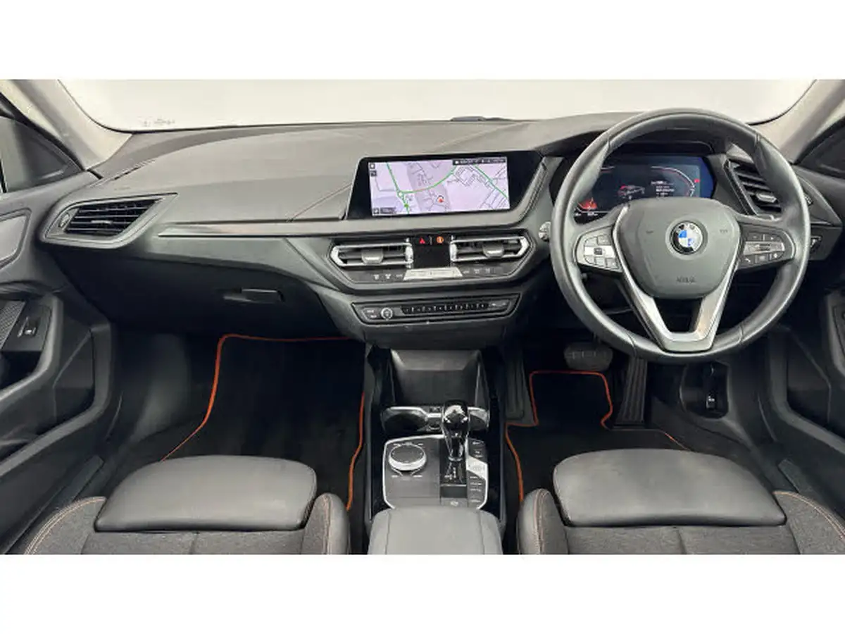 2021-bmw-2-series-15-218i-sport-gran-coupe-4d-dct-big-3