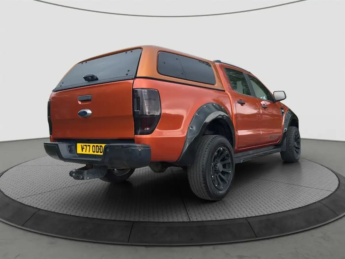 2013-ford-ranger-32td-wildtrak-double-cab-auto-big-10