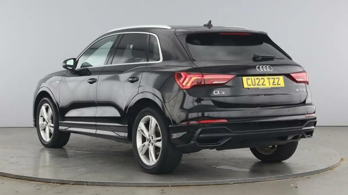 2022-audi-q3-15-35-tfsi-s-line-cod-station-wagon-tronic-big-2