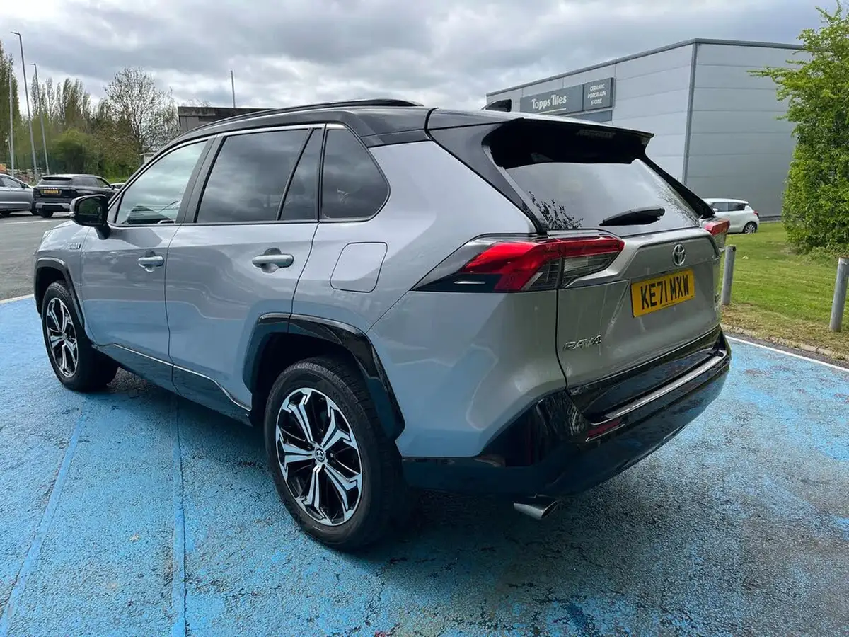 2021-toyota-rav4-25-vvt-i-dynamic-302bhp-plug-in-big-5