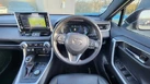 2021-toyota-rav4-25-vvt-i-dynamic-302bhp-plug-in-small-16
