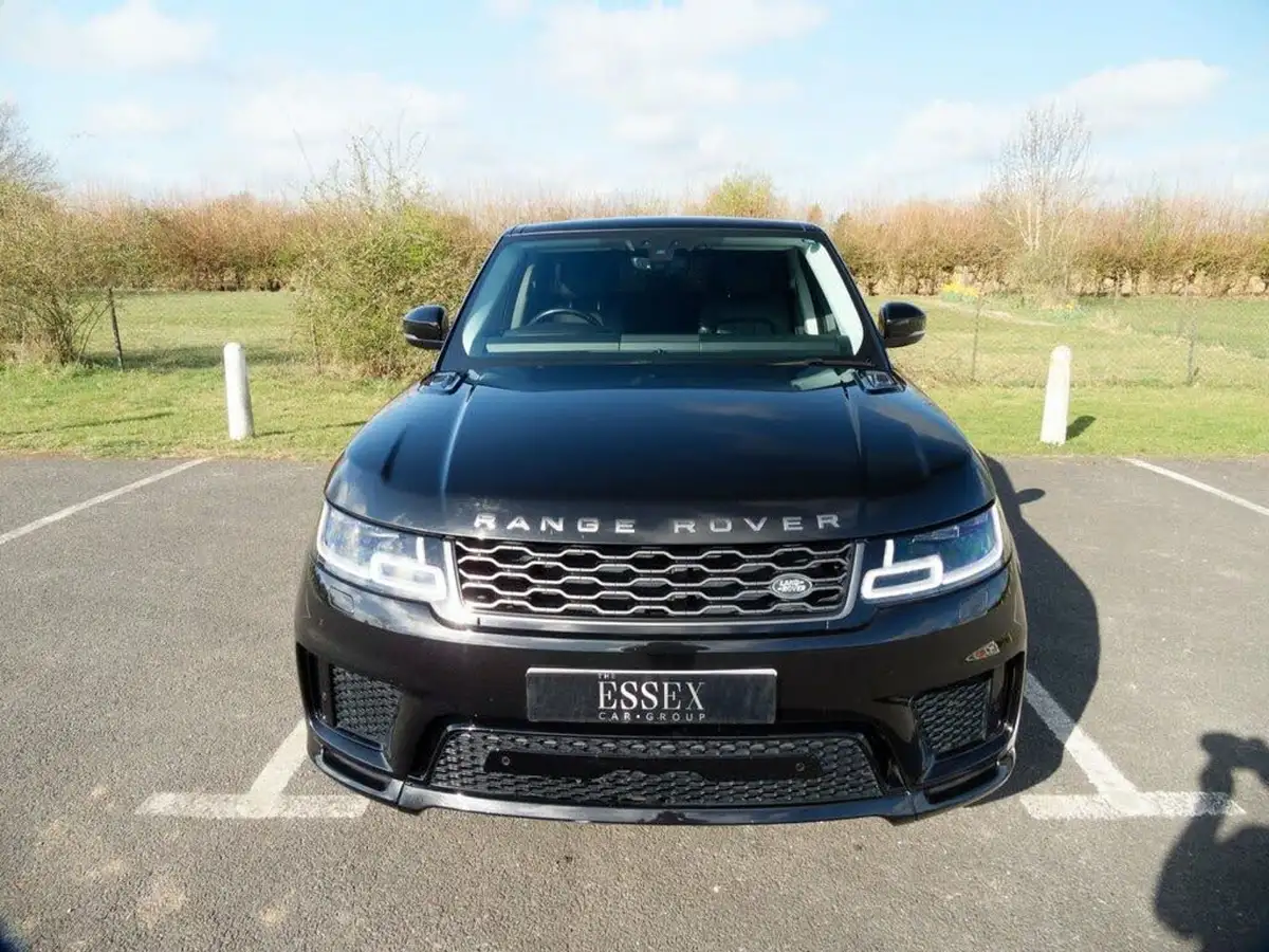 2020-land-rover-range-rover-sport-30-d300-hse-dynamic-big-13