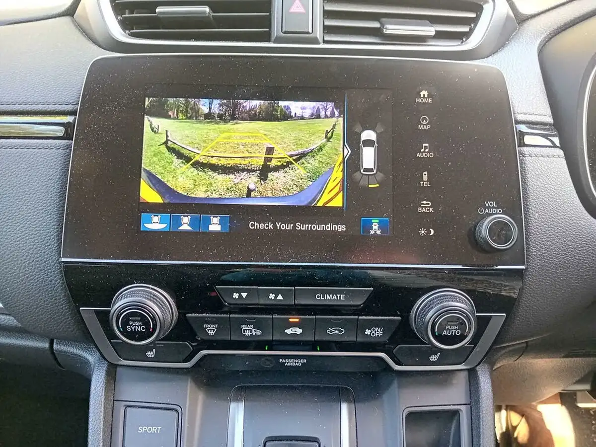 2022-honda-cr-v-20-i-mmd-ex-awd-hybrid-big-52