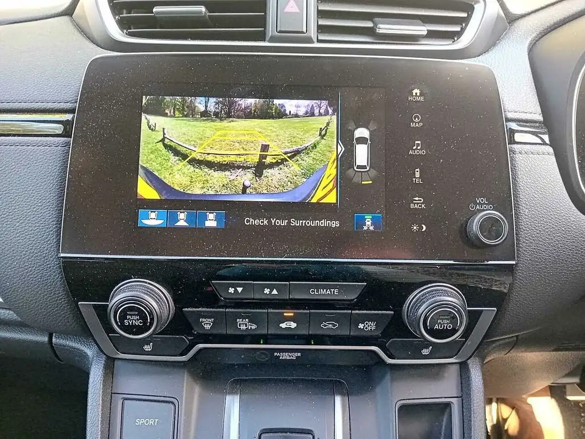 2022-honda-cr-v-20-i-mmd-ex-awd-hybrid-big-28