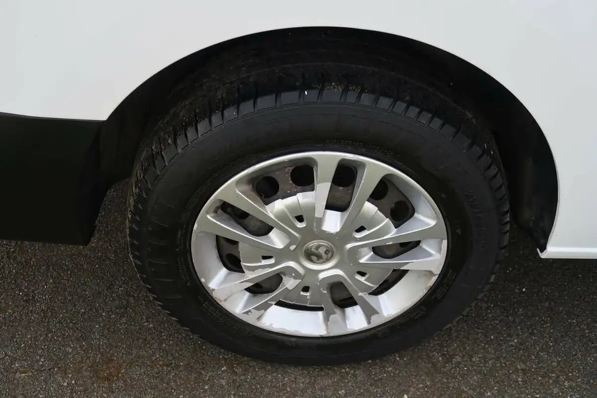 2020-vauxhall-vivaro-20td-3100-l2h1-dynamic-big-20