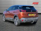 2018-peugeot-3008-suv-16-thp-gt-line-premium-small-1
