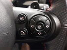 2019-mini-cooper-20-john-cooper-works-comfortnav-hatchback-3d-auto-small-16
