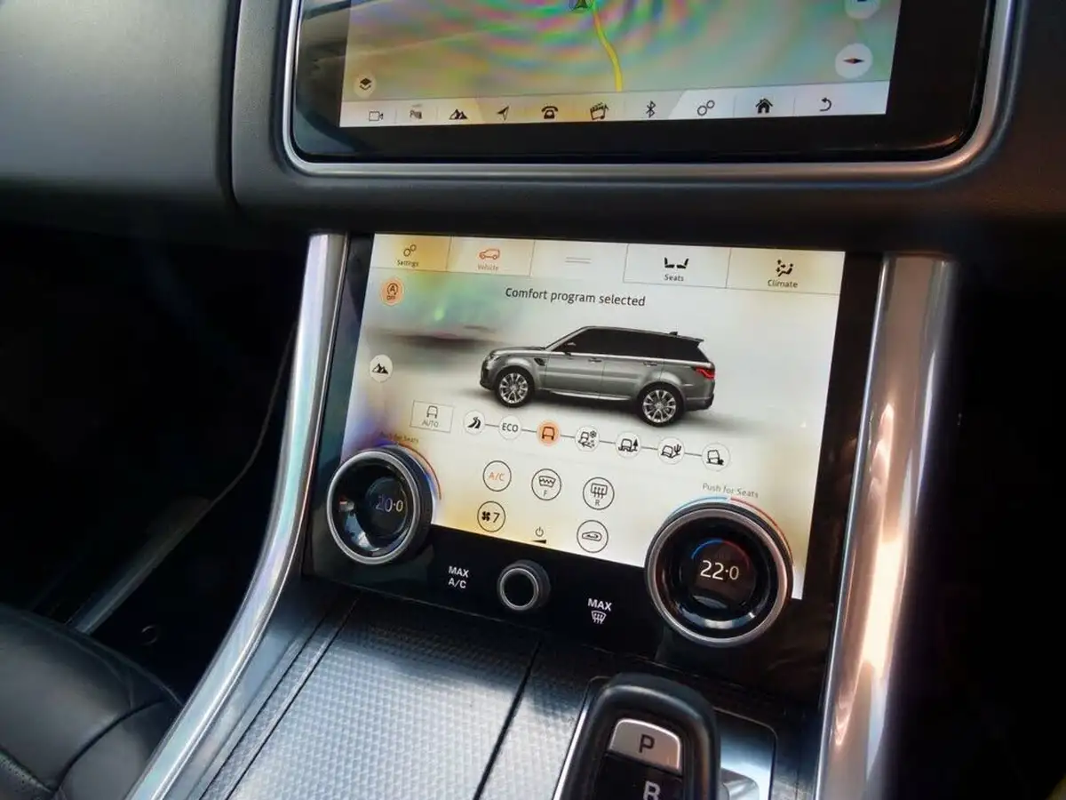2020-land-rover-range-rover-sport-30-d300-hse-dynamic-big-41