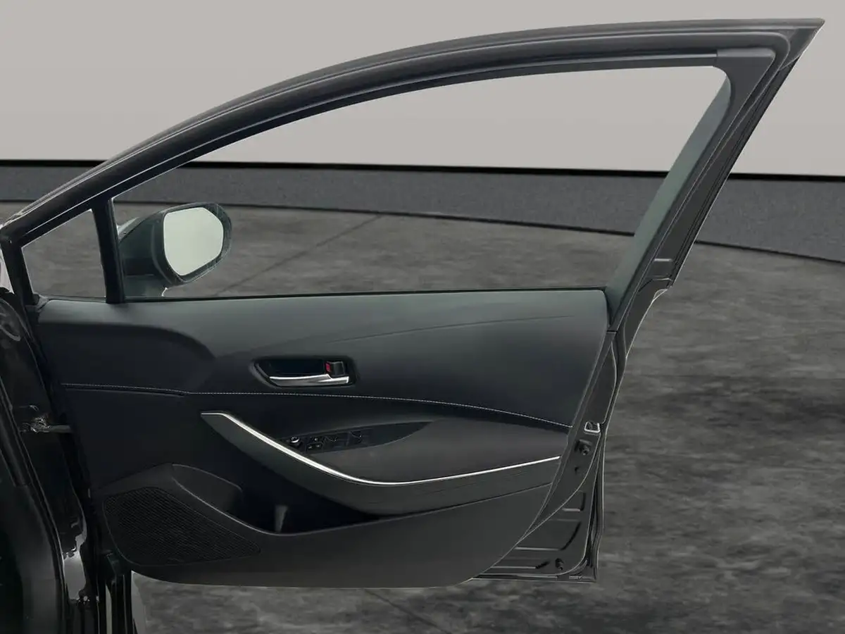 2021-toyota-corolla-18-vvt-i-icon-tech-spare-wheel-touring-sports-5d-big-20