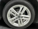 2021-toyota-corolla-18-vvt-i-icon-tech-spare-wheel-touring-sports-5d-small-10