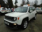 2016-jeep-renegade-14-multiair-ii-longitude-small-2