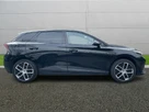 2023-mg-mg4-e-trophy-ev-203ps-long-small-7