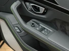 2024-lamborghini-urus-40-no-trim-small-70